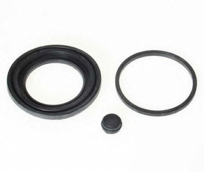 BUDWEG CALIPER 185486 -